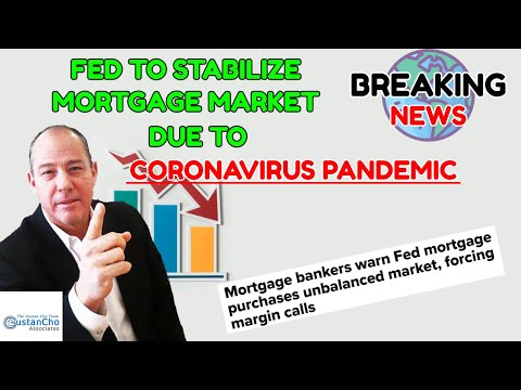 fed-buying-mbs-to-help-save-housing-market-may-hurt-housing-market-|-2020-#fed-#housingmarekt