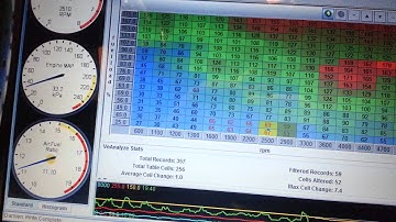 DIYPNP MS2 Auto Tune.
