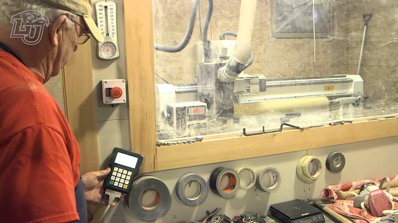 Game On Colin Quinn, Quinn Bat Company YouTube