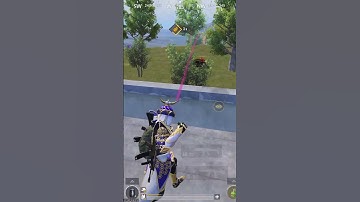 “1v3? Just Another Warm-Up 💀🔥” #BGMIShorts #pubgmobile #TeluguSlayer