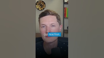 Execution Over Ideas | The Real Key to Success! #business #startups #founder