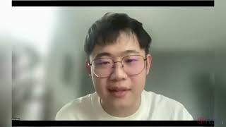 AI Webinar | Multi-Agent AI Teaching Assistants for Math and Chinese Language Using Coze Platform