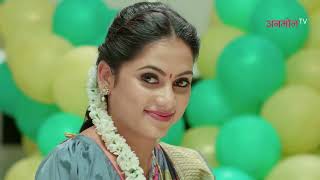 Bahu No 1 Ep 175 Preview Oct, 21 2025 Jai Dhh, Madhumitha Hirannaiah Anmol Tv