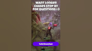 This One Play Saved Me