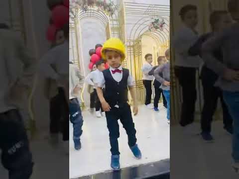 تعالوا نحلم نبقي كبار  