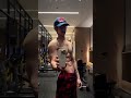 BL Douyin Video /소년 사랑 소년 /boy Love boy #boylove #blshorts #bltiktok #bl #boyloveboy #foryou #fyp