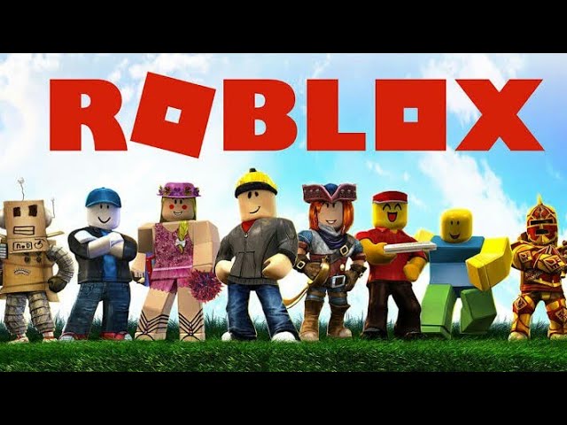 COMO PUBLICAR SEU JOGO NO ROBLOX STUDIO EM 2023!🔥 RÁPIDO E SIMPLES 