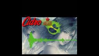 Dj Tiktok 2021 Cidro 2 Versi Angklung