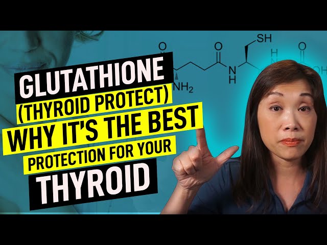 glutathione philippines 2018 Glutathione is a natural antioxidant that supports liver function, but no  injectable form is FDA-approved for skin whitening in the Philippines, and  its misuse poses serious health risks., Stay