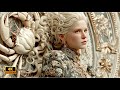 Zodiac Signs as Renaissance Goddesses | Relaxing Fantasy Art