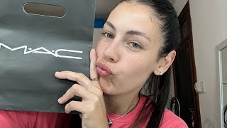roleplay tienda de maquillaje