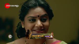 Subhadram | Ep - 138 | Webisode | May, 6 2024 | Vishnu Mohan, Snisha Chandran | Zee Keralam