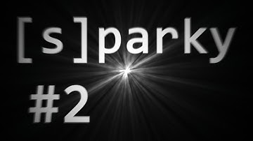 Ep. 2: OpenGL Extensions - Sparky Engine (How To Make a Game Engine)