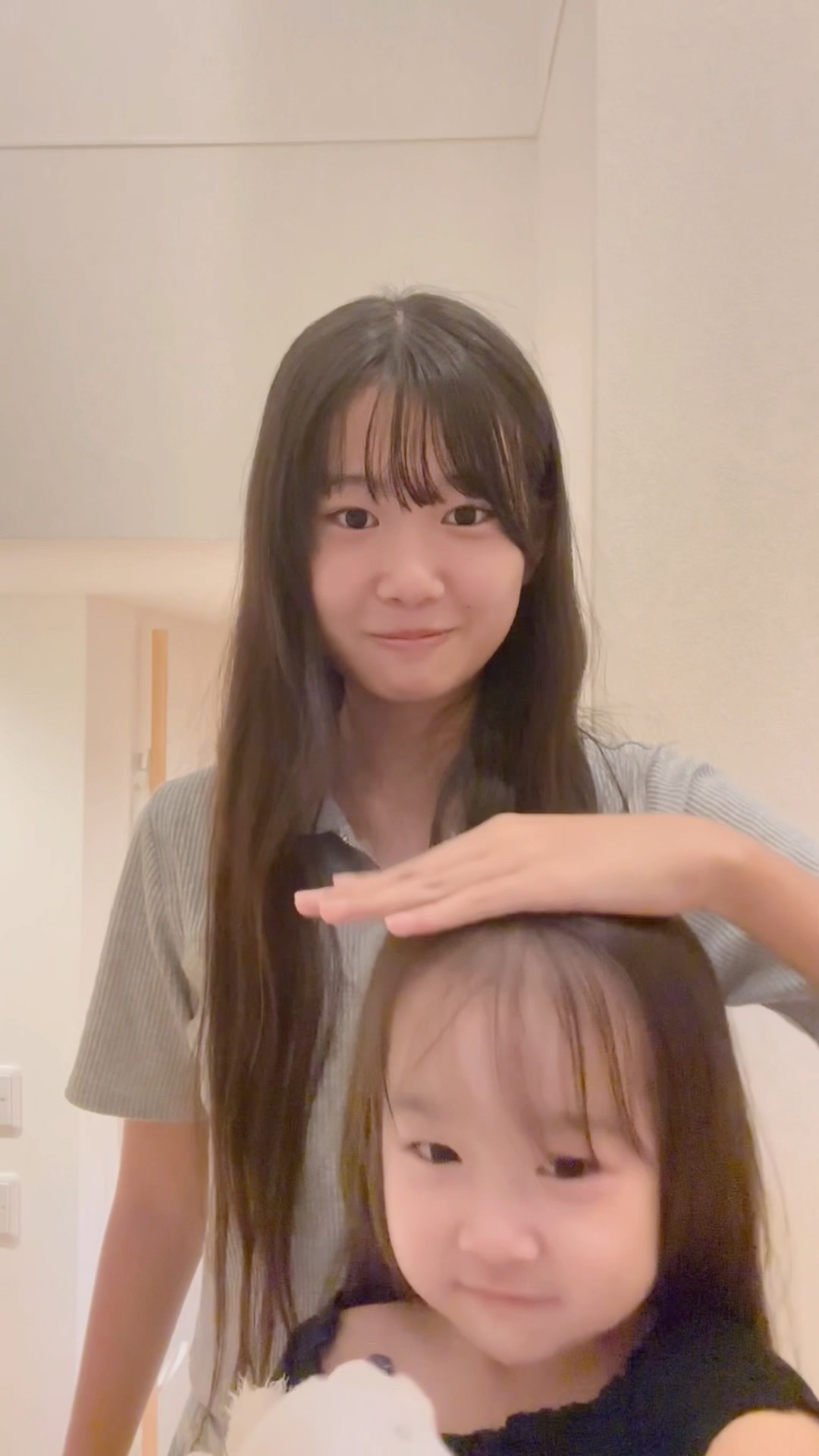 YutchanFamily - YouTube