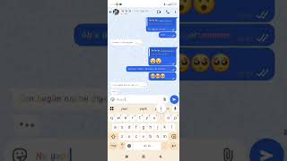 Şşşş kara gergedan !!!