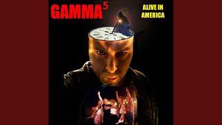 Bertarung Sdanai Akhir