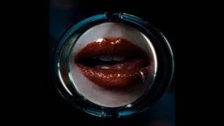 Rakhim — Dangerous (New Song, 2023)