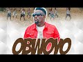 OBWOYO - BABU GEE OMOSAYANSI (OFFICIAL VIDEO)