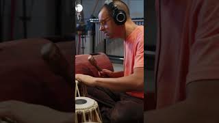 Download Lagu Meditative groove- log drum, tabla, pentatonic bells, bata drums #music #percussion #percussionist MP3 Download Lagu Meditative groove- log drum, tabla, pentatonic bells, bata drums #music #percussion #percussionist MP3