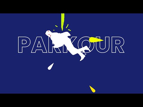 Rotoscoping and Scribble Effect | 2D Motion Graphics Adobe After Effect