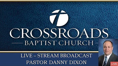 12/14/ 22  Bible Study ;  Christmas through the ey...