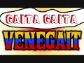 Venegait feat danelo badell  tema gaita gaita