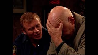 Coronation Street 2001 11 11