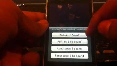 How to get GBA roms on gpSPhone for iPod/iPhone Part 2