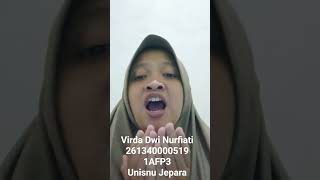 tembang dolanan