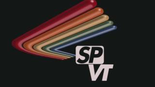 Salt Cover Went On Air In 1983.