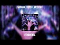 FENOMENAL BRAZILIAN FUNK FENOMENAL BRAZILIAN FUNK