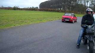 DSCF6051.MP4