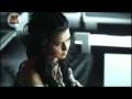 Inna - Hot  ( Official Video ) with Lyrics