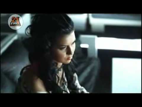 Inna Hot Official Video Hd