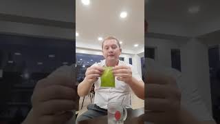 Sutli Choyni Sevuvchilar Uchun Tea Latte Choyimiz 998996310731