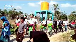 Download lagu karnaval di meriyahkan totong serek