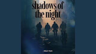 Shadows of the Night