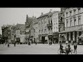 Van alles wè - Den Bosch is mooier dan Parijs