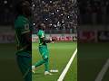 Sudan 2026wcq Senegal
