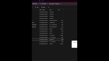 Adding Texture For the Square Part 5 #coding #3d #programming #3dgames #python #developer