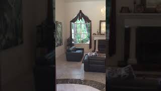 Estate Home in Naples Florida BEX Realty