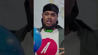 Beta Squad Guess The Country