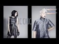 Making-of: dm Trendkollektion Herbst/Winter 2015/2016
