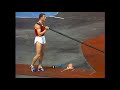 Athletics European Cup 1970 (part 2)