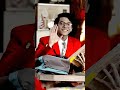 مسلسل نصفي الاخر 