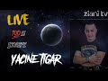 Yacine Tigar рџ Ґ Live рџ Ї StaifiрџЋ ЩЉШ ШіЩЉЩ ШЄЩЉЪЁШ Ш Ш ШєШ Щ ЩЉ ШіШ Ш ЩЉЩЃЩЉ Ш ШЇЩЉШЇ ШіШ Ш ЩЉЩЃЩЉ 2024 Yacine Tigar Yacine Tigar рџ Ґ Live рџ Ї StaifiрџЋ ЩЉШ ШіЩЉЩ ШЄЩЉЪЁШ Ш Ш ШєШ Щ ЩЉ ШіШ Ш ЩЉЩЃЩЉ Ш ШЇЩЉШЇ ШіШ Ш ЩЉЩЃЩЉ 2024 Yacine Tigar
