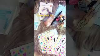 Temu In Pakistan Resimi