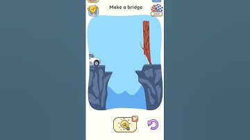 Dop 5 Level 73 Complete ✅#ytshorts #shorts #gaming