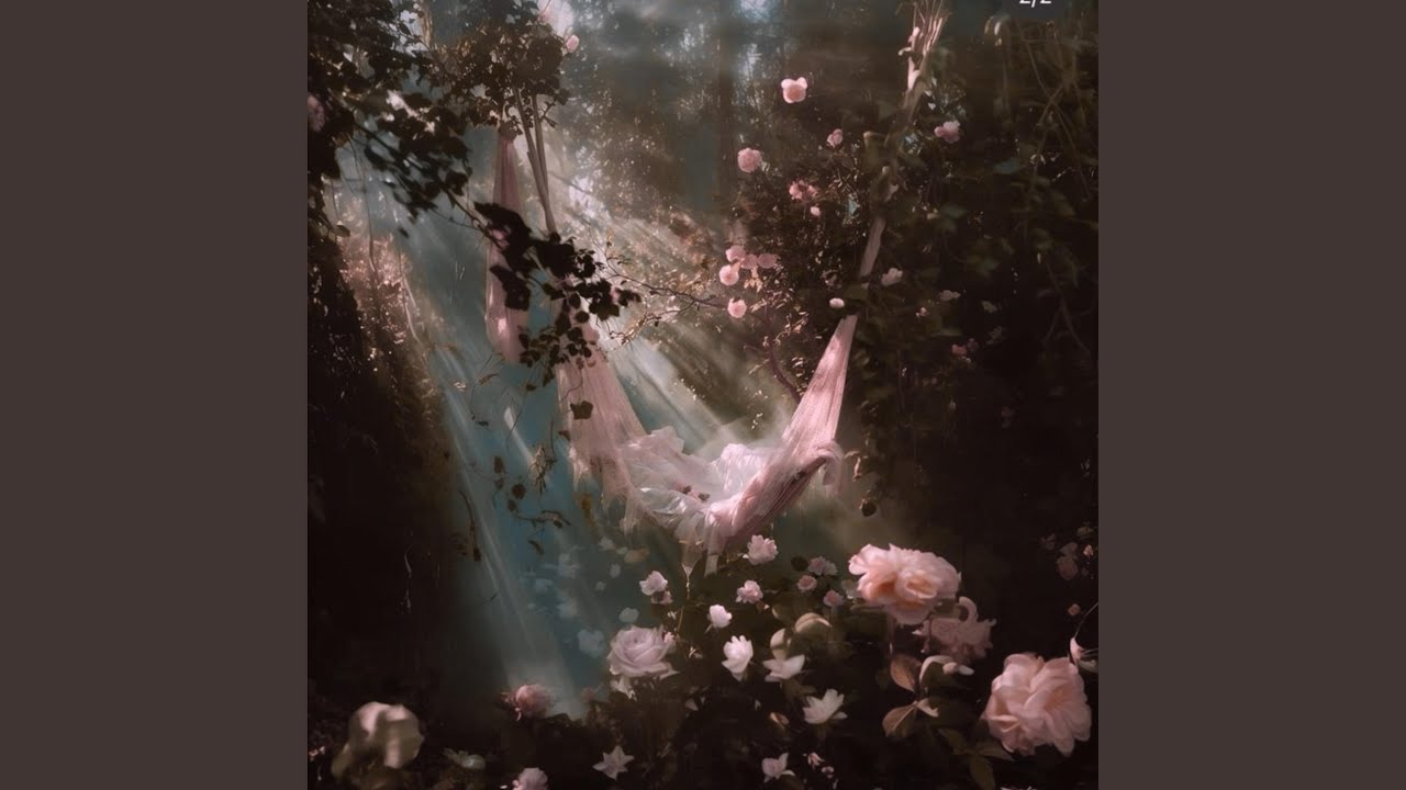 Watch rose on YouTube Watch rose on YouTube