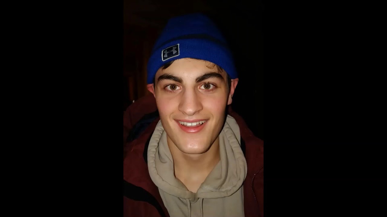 Jahnwiesen-Snowboardcrew